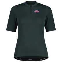 Maloja - Women's ArlersteinM. - Radtrikot