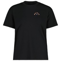 Maloja - Women's FreihutM. - Radtrikot