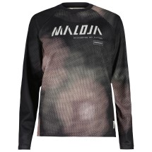 Maloja - Women's FurculaM. - Radtrikot
