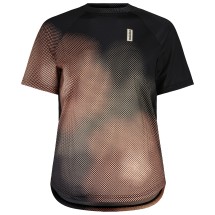 Maloja - Women's OshakaM. - Radtrikot