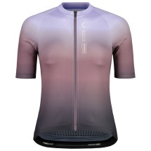 Maloja - Women's SchneckM. - Radtrikot