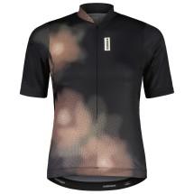 Maloja - Women's VaridM. - Radtrikot