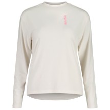 Maloja - Women's VelivarM. - Radtrikot