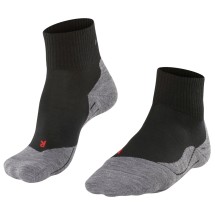 Falke - Falke TK5 Short - Walking socks