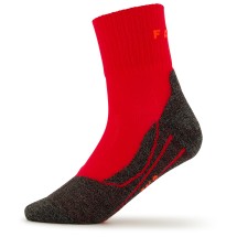 Falke - Women's Falke TK2 Short Cool - Walking socks