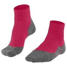 Falke - Women's Falke TK5 Short - Walking socks