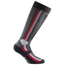 Rohner - Ski Power L/R - Skisocken