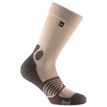 Rohner - Trek-Power L/R - Walking socks