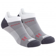 Inov-8 - Speed Sock Low - Hardloopsokken