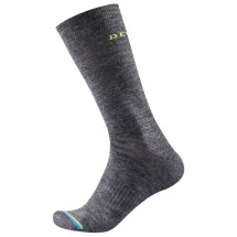Devold - Hiking Liner Sock - Multifunktionssocken 