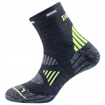 Devold - Energy Ankle Sock - Löparsockor 