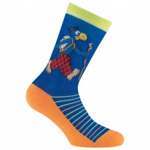 Rohner - Kid's Globi Trekking - Walking socks