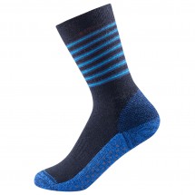 Devold - Multi Medium Kid Sock No-Slip - Multifunctionele sokken