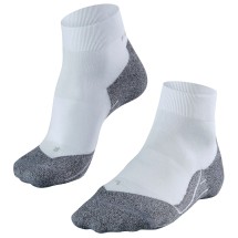 Falke - Ru4 Light - Calcetines de running