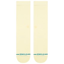 Stance - Icon - Calcetines multifuncionales 