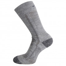 Ulvang - Outdoor 2Pack - Merinosocken