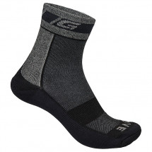 GripGrab - Merino Winter Sock - Cycling socks