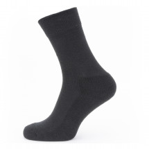 Sealskinz - Solo Merino Sock - Wandersocken