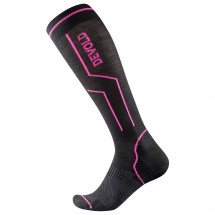 Devold - Women's Compression Sport Sock - Kompressionssokker