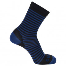 Stoic - Every Day Crew Socks - Sports socks