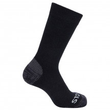 Stoic - Hiking Crew Socks - Tursokker