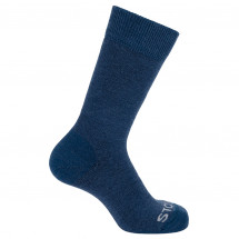 Stoic - Hiking Crew Socks - Walking socks