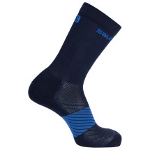 Salomon - XA 2 Pack - Laufsocken