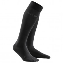 CEP - Women's Business Socks - Kompressionssocken