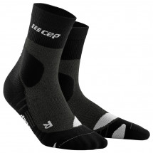 CEP - Women's Hiking Merino Mid-Cut Socks - Calcetines de compresión 