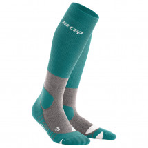 CEP - Women's Hiking Merino Socks - Calcetines de compresión 