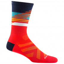 Darn Tough - Lillehammer Nordic Boot Lightweight - Calcetines de esquí 