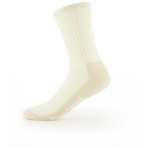 Smartwool - Women's Classic Hike Light Cushion Crew - Wandersocken 