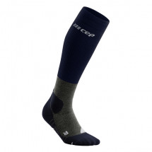 CEP - Women's Hiking Merino Socks - Calcetines de trekking 