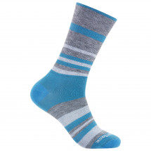 Wrightsock - Eco Explore Crew - Wandersocken 