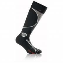 Rohner - Race Light - Ski socks 