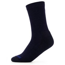 thumbnail image 2 of Smartwool Everyday Forest Loot Crew Socks - Unisex 2 of 10