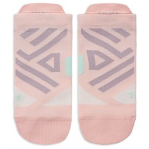 On - Women's Performance Low Sock - Running socks 