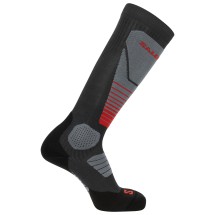 Salomon - S/Pro - Ski socks 
