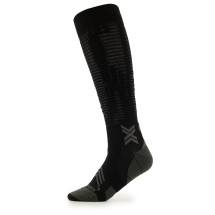 X-Socks - Run Expert Effektor OTC - Running socks 