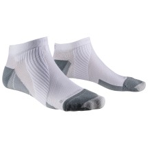 X-Socks - Run Perform Low Cut - Running socks 