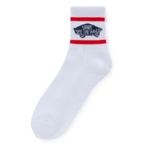 Vans - Vans Art Half Crew - Calcetines multifuncionales 