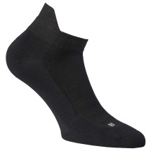 Alpacasocks&Co - Sport/Running - Multifunctionele sokken 