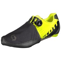 Scott - Toecover AS 20 - Cubrezapatillas 