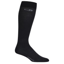 Icebreaker - Merino Snow Liner OTC - Calcetines de esquí 