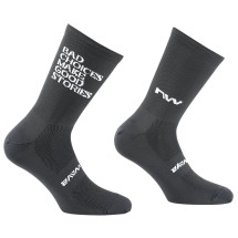 Northwave - Bad Choices Sock - Cykelstrumpor 