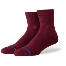 Stance - Icon Quarter - Multifunktionssocken 
