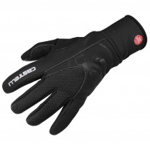 Castelli - Estremo Glove - Handschuhe 