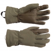 Norrøna - Finnskogen Dri Gloves - Guantes 
