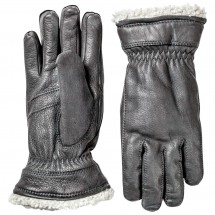 Hestra - Deerskin Primaloft - Handschuhe