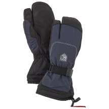 Hestra - Gauntlet Senior 3 Finger - Gloves
